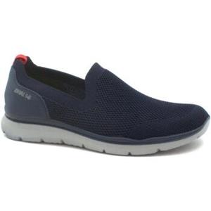 Enval Nette schoenen  ENV-E23-3716411-BL