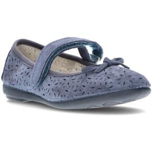 Vulladi Ballerina's  BALLERINA SERRAJE 6400