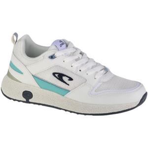 O'Neill Lage Sneakers  Honolua Wmn Low