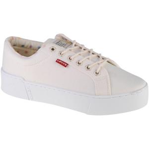 Levi's Lage Sneakers Levis Tijuana 2.0