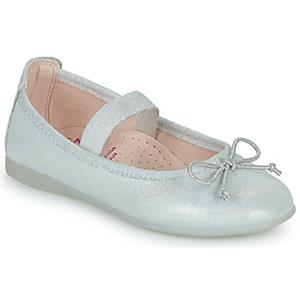 Pablosky Ballerina's  351155