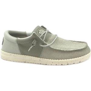 HEYDUDE Nette schoenen  HEY-CCC-40037-1FZ