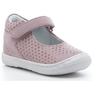 Mod'8 Ballerina's  It