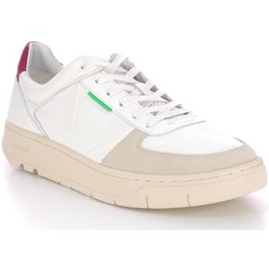Kickers Lage Sneakers  Kick Allow