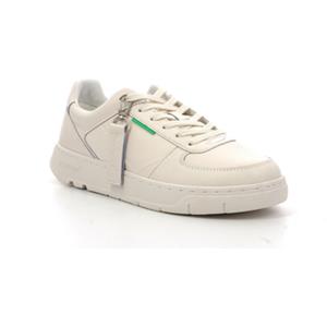 Kickers Lage Sneakers  Kick Allow