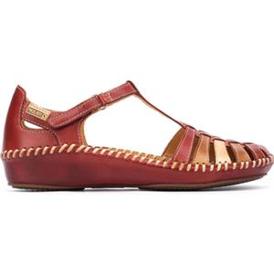 Pikolinos Sandalen  SANDALEN VALLARTA 655-0843C1
