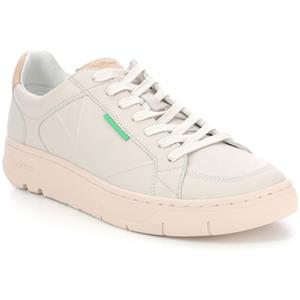 Kickers Lage Sneakers  Kick Tally
