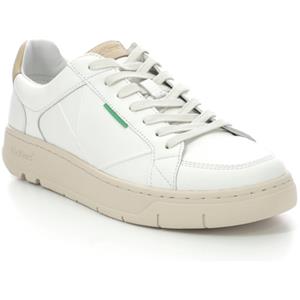 Kickers Lage Sneakers  Kick Tally