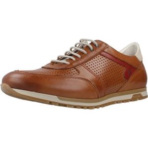Fluchos Nette schoenen  F1188