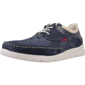 Fluchos Nette schoenen  F1455