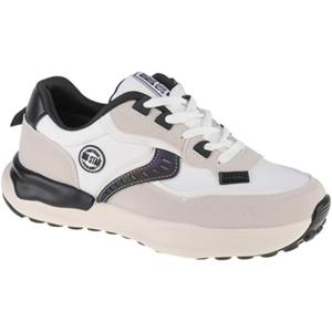 Big Star Lage Sneakers  Shoes