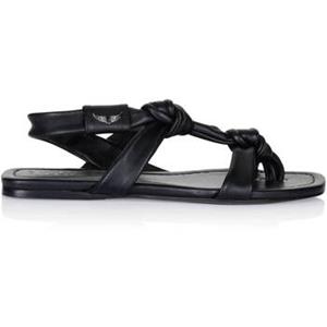 Zadig & Voltaire Instappers Zadig & Voltaire -