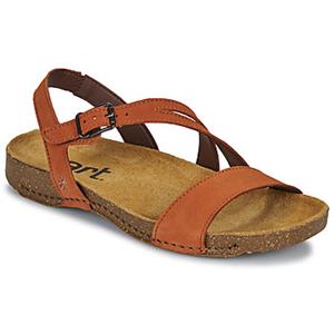 ART Sandalen  I BREATHE