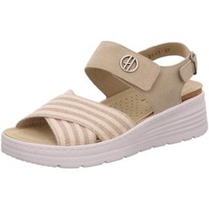 Hickersberger Sandalen  -