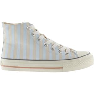 Victoria Hoge Sneakers  228893