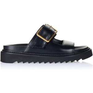 Zadig & Voltaire Instappers Zadig & Voltaire -