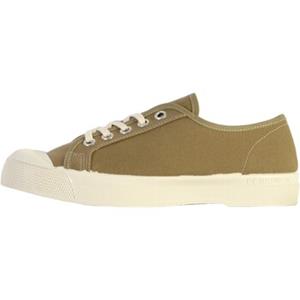 Bensimon Lage Sneakers  188161