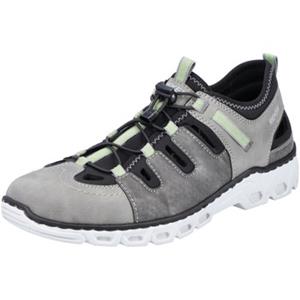 Rieker Nette Schoenen  -