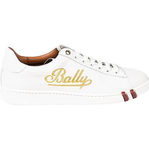 Bally Instappers  6221378 | Wiera