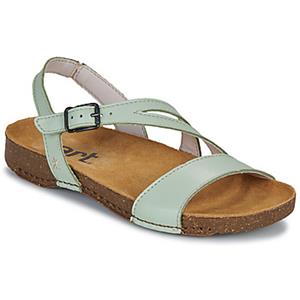 ART Sandalen  I BREATHE