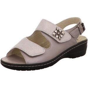 Hickersberger Sandalen  -