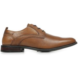 Redskins Nette Schoenen  Camden