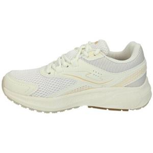 Joma Lage Sneakers  -