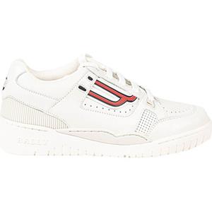 Bally Instappers  6228585 | Kuba-W