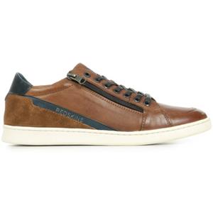 Redskins Nette Schoenen  Decent