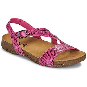 ART Sandalen  I BREATHE