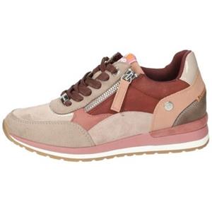 Refresh Lage Sneakers  -