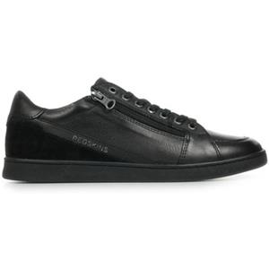 Redskins Nette Schoenen  Decent
