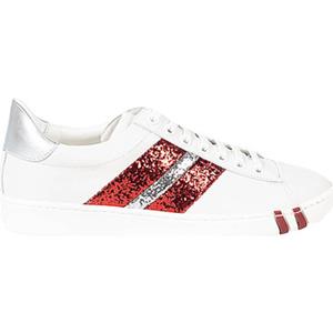 Bally Instappers  6231702 | Wiolina
