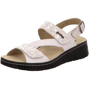 Hickersberger Sandalen  -