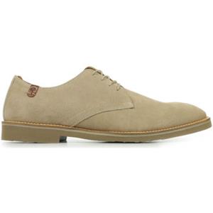 Redskins Nette Schoenen  Faro