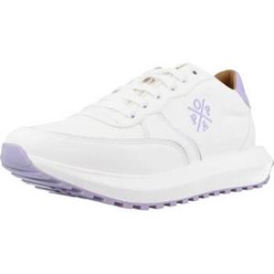 Popa Sneakers  INES MONACO