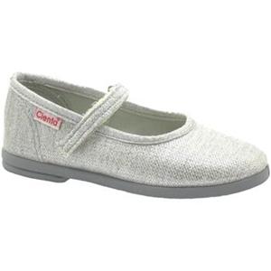 Cienta Ballerina's  CIE-CCC-96013-26