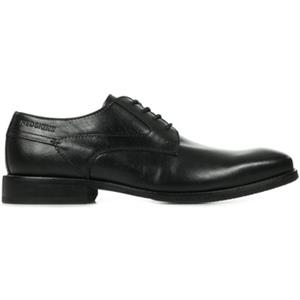 Redskins Nette Schoenen  Venere