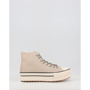 Victoria Sneakers  1061123V