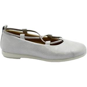 Grunland Ballerina's  GRU-E22-SC5161-AR-b