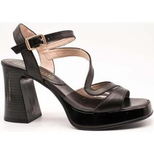 Hispanitas Sandalen  -
