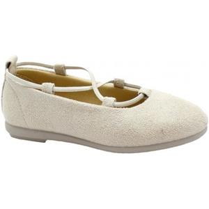 Grunland Ballerina's  GRU-E22-SC5280-PL