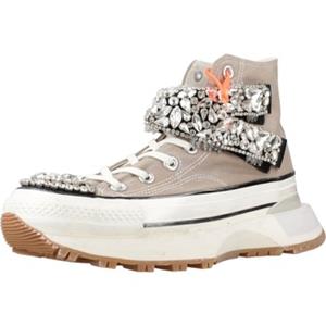 Nan-Ku Sneakers  DFE01