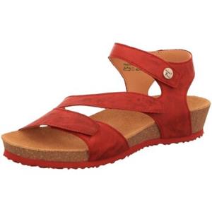 Think Sandalen  -