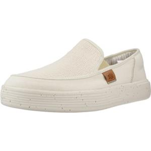 HEYDUDE Nette schoenen  SUNAPEE M COASTLINE