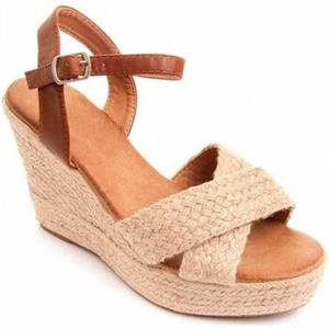 Leindia Sandalen  85454