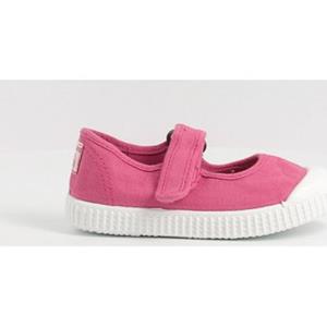 Victoria Ballerina's  MERCEDITA 136605 CANVAS