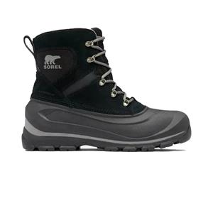 Sorel Laarzen  Buxton Lace Winter Boots WP