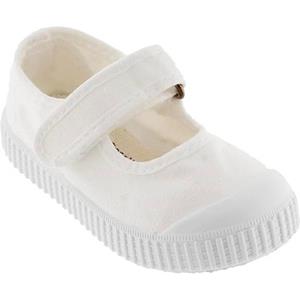 Victoria Ballerina's  MERCEDITA 136605 CANVAS