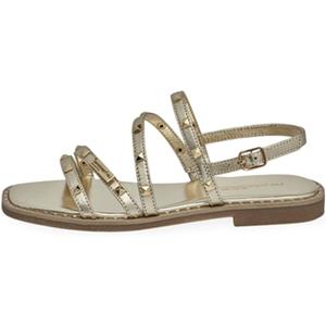 Les Tropéziennes par M Belarbi Sandalen  Corabel